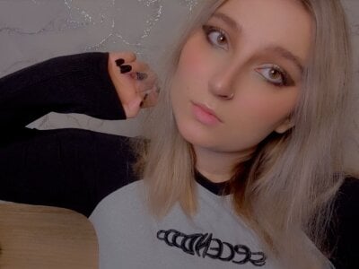 Yoursugarbabe - Stripchat Lovense Blowjob Cam2cam Girl 