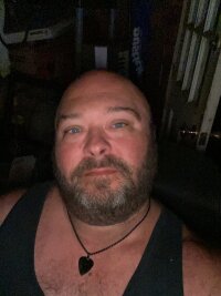 Axeplayerbc11's Offline Chat Room