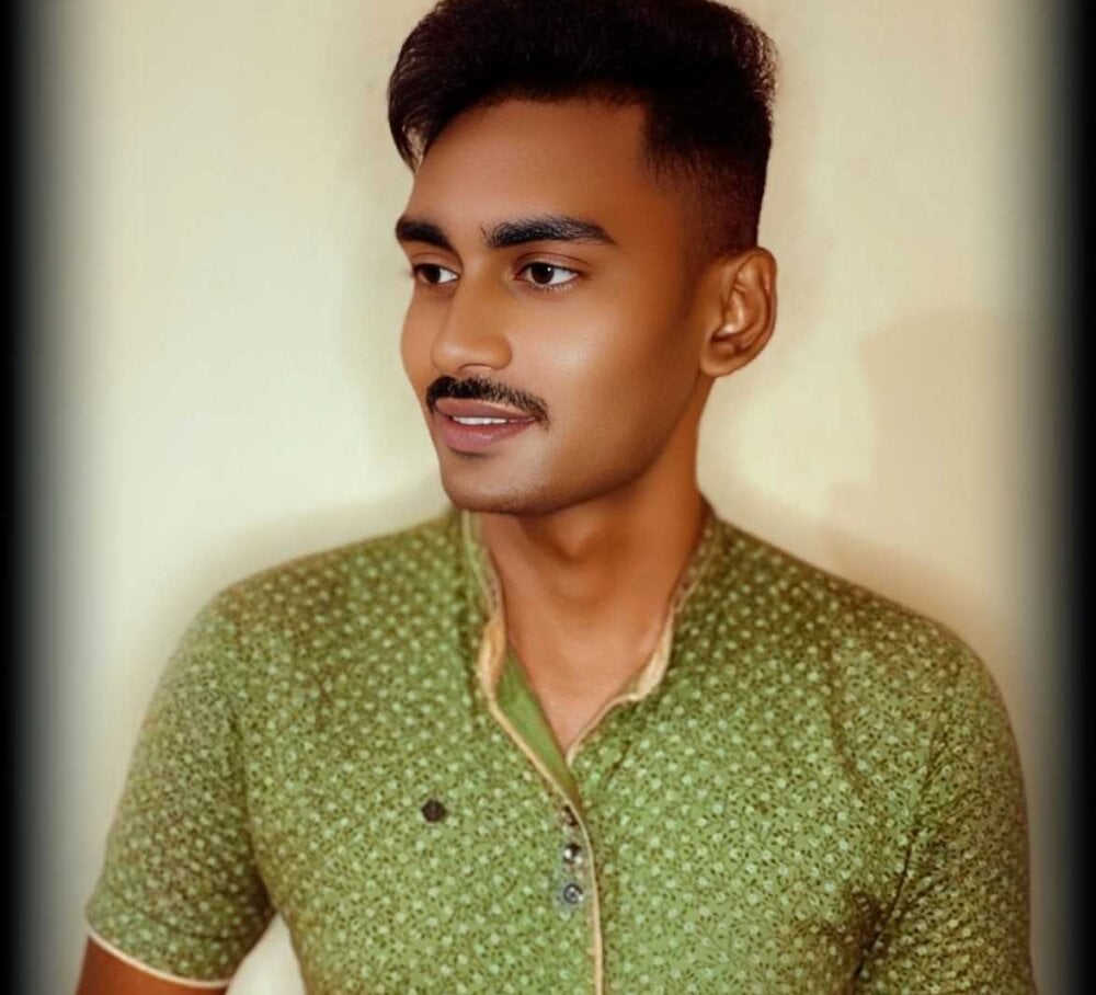 Darknessrajo12 profile