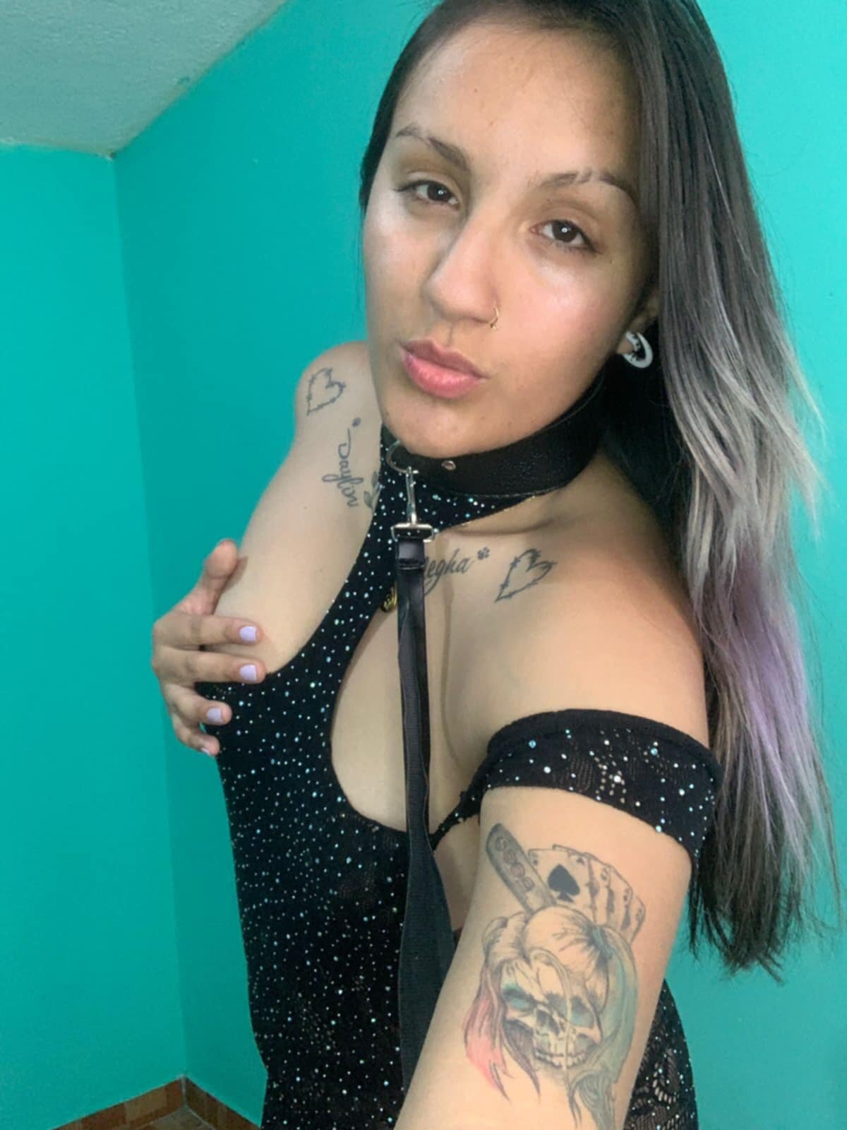polylove18