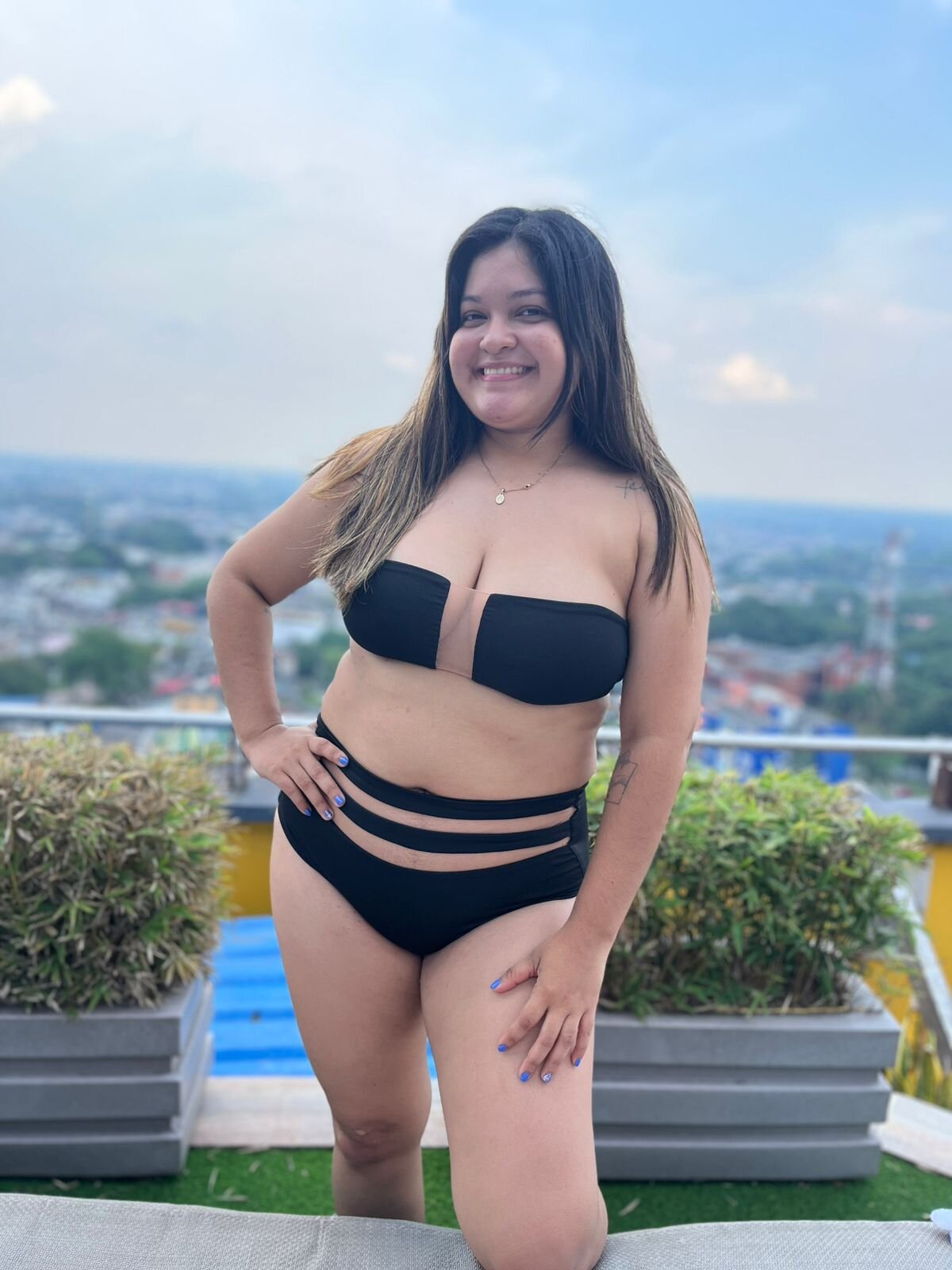 Roxxana_Dior