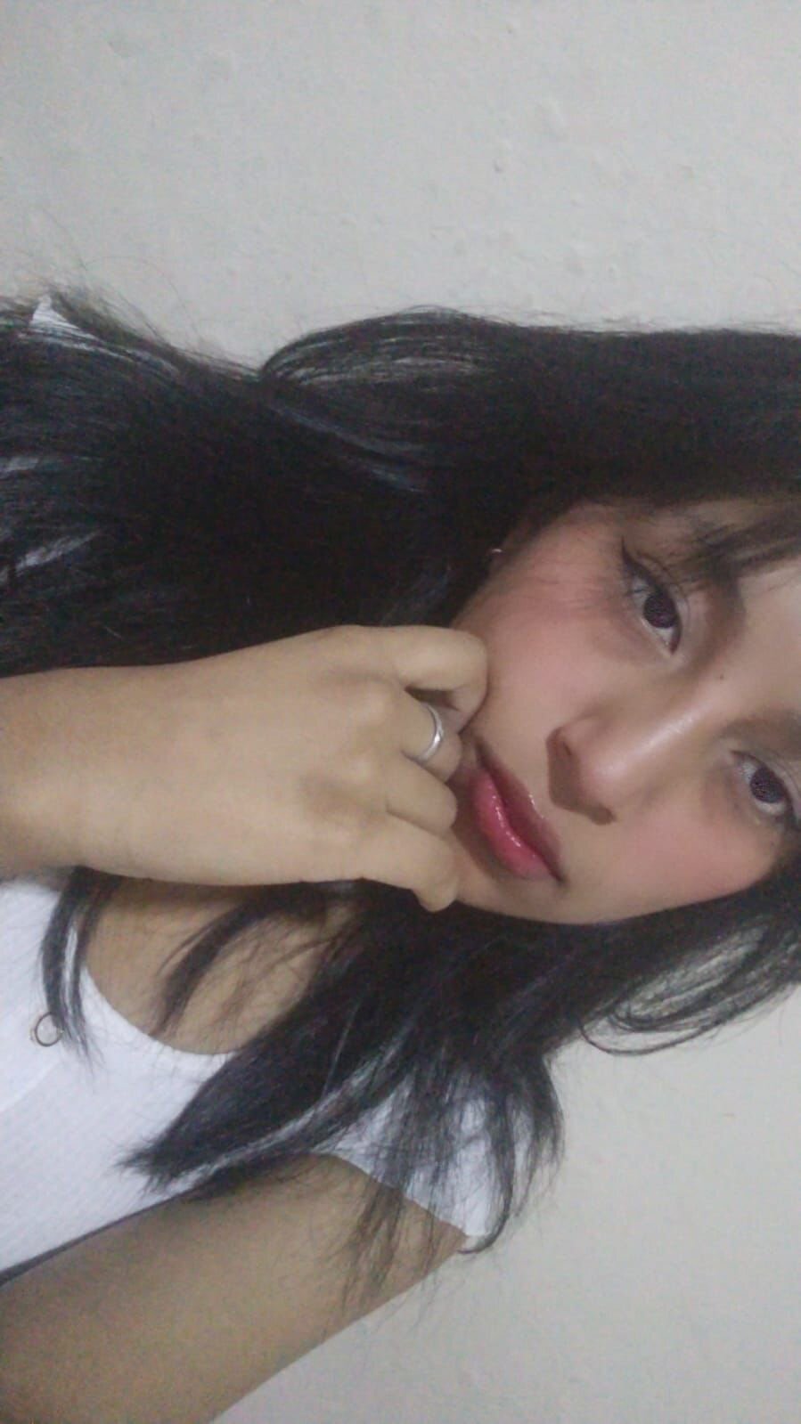 Dark_Honey69