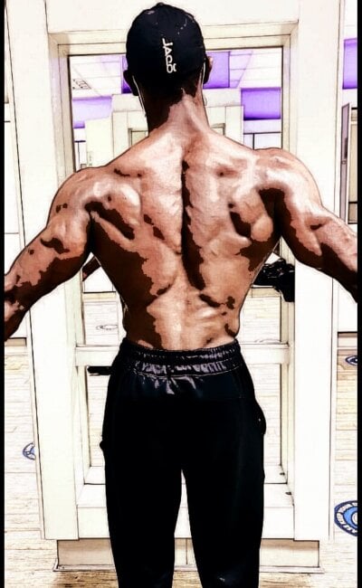 MIGHTY_MAGNUM