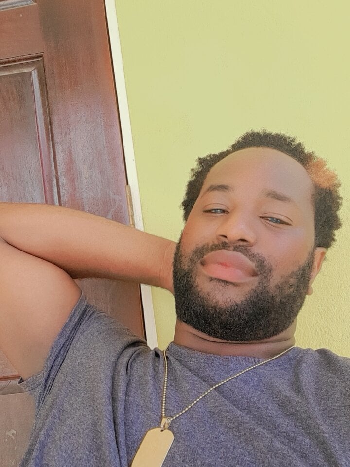 Chat con cámara offline de Bighood_T