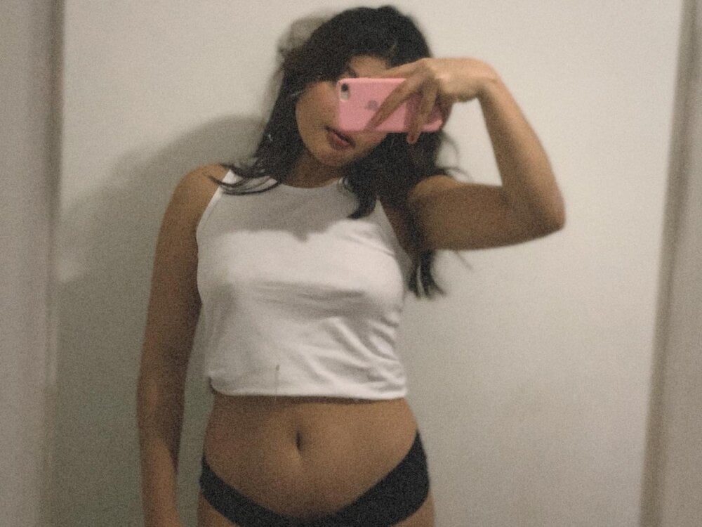 antonia_xx_a
