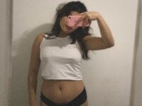 antonia_xx_a's webcam live show
