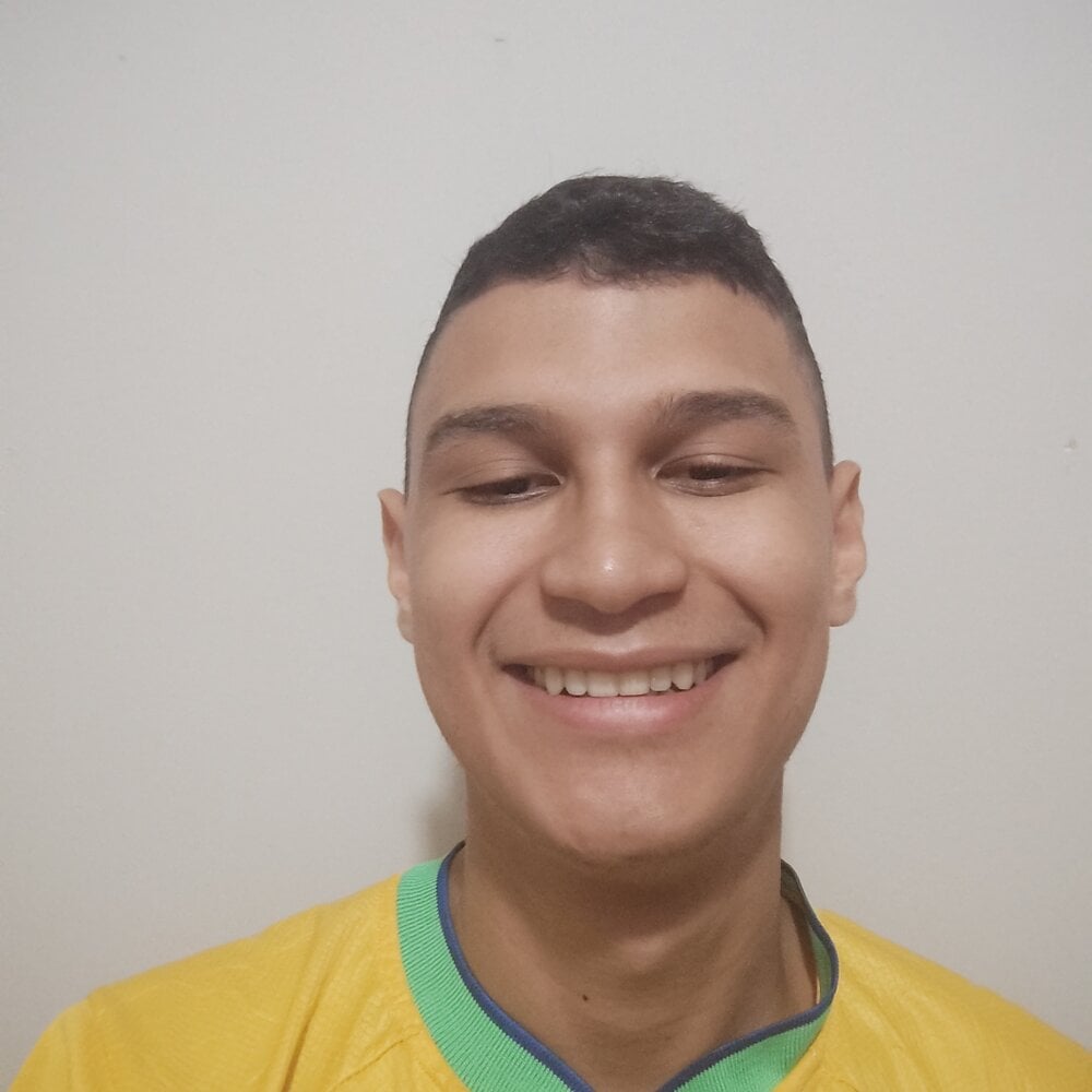 comeputa33 from stripchat