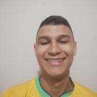 comeputa33's webcam live show