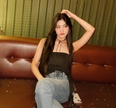 FancyEsten