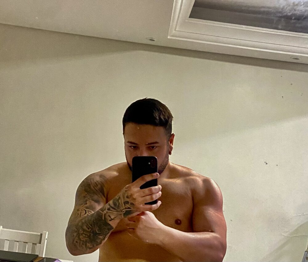 _drak01 profile