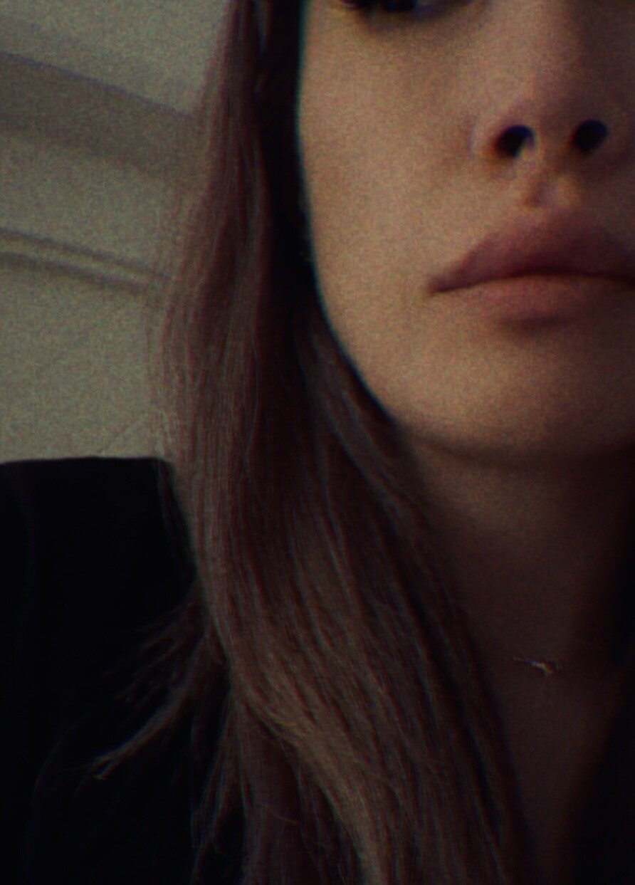 PussyLeMeowww profile