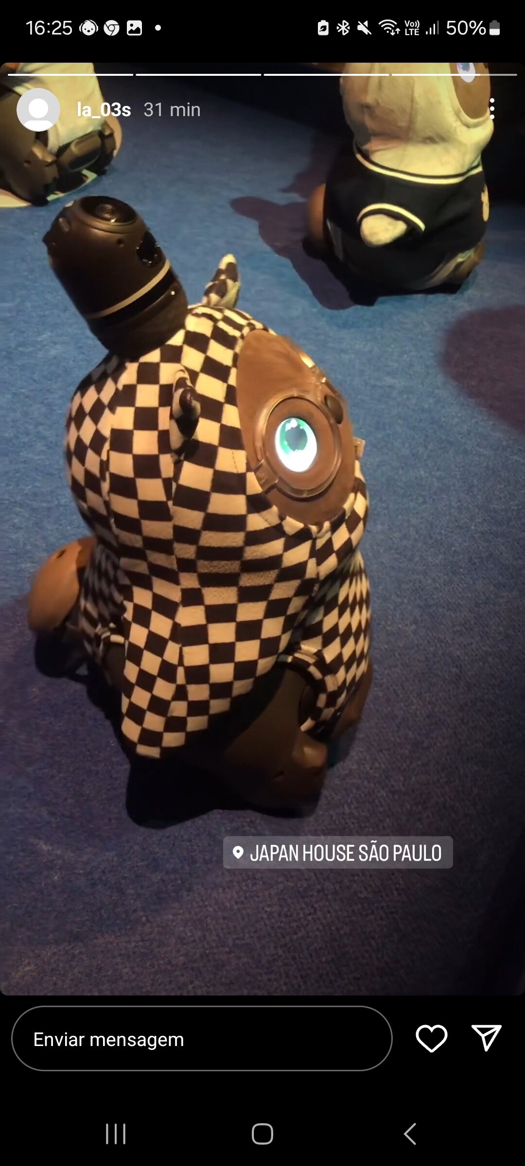 gressw22 live webcam