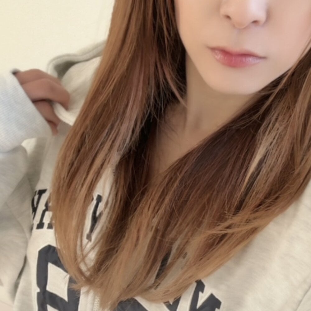 sexcams-joy.com ai_4314 livesex profile in foreigner-living-in-the-uk-my-eshop-lower cams