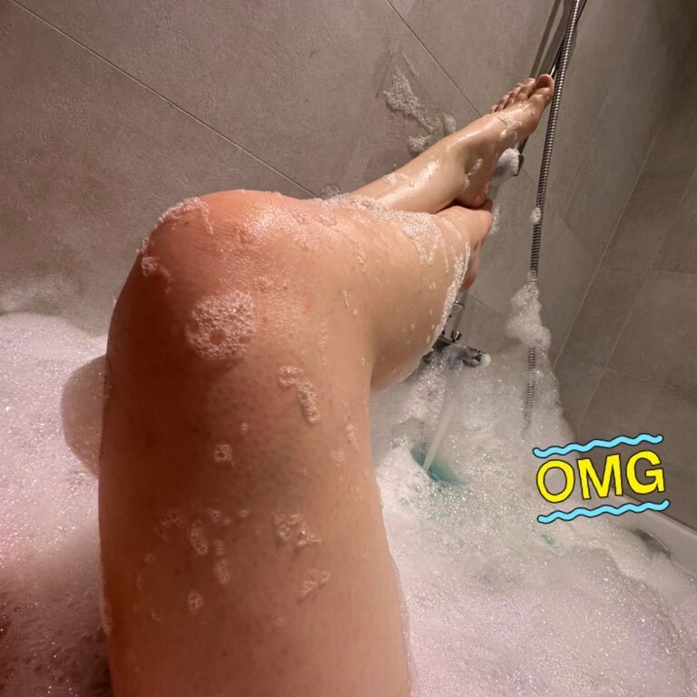 Vikidreamforyou 🌼 live nude chat