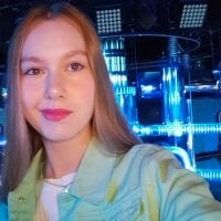 JameeNavo's webcam live show