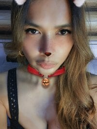 Lavanderfieldsx