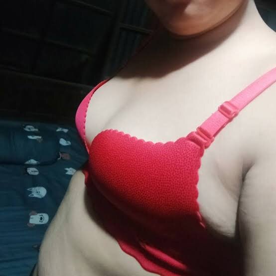 Chando_089
