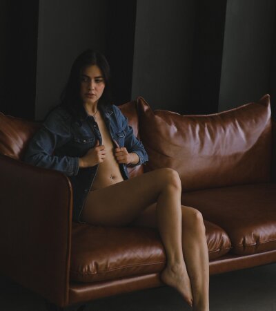 joyfulmolly from stripchat
