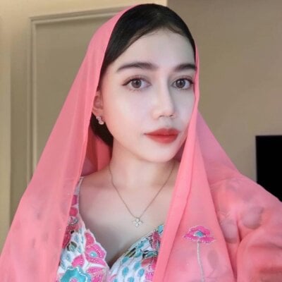 Feyaara Female Asian Live Webcam Adult