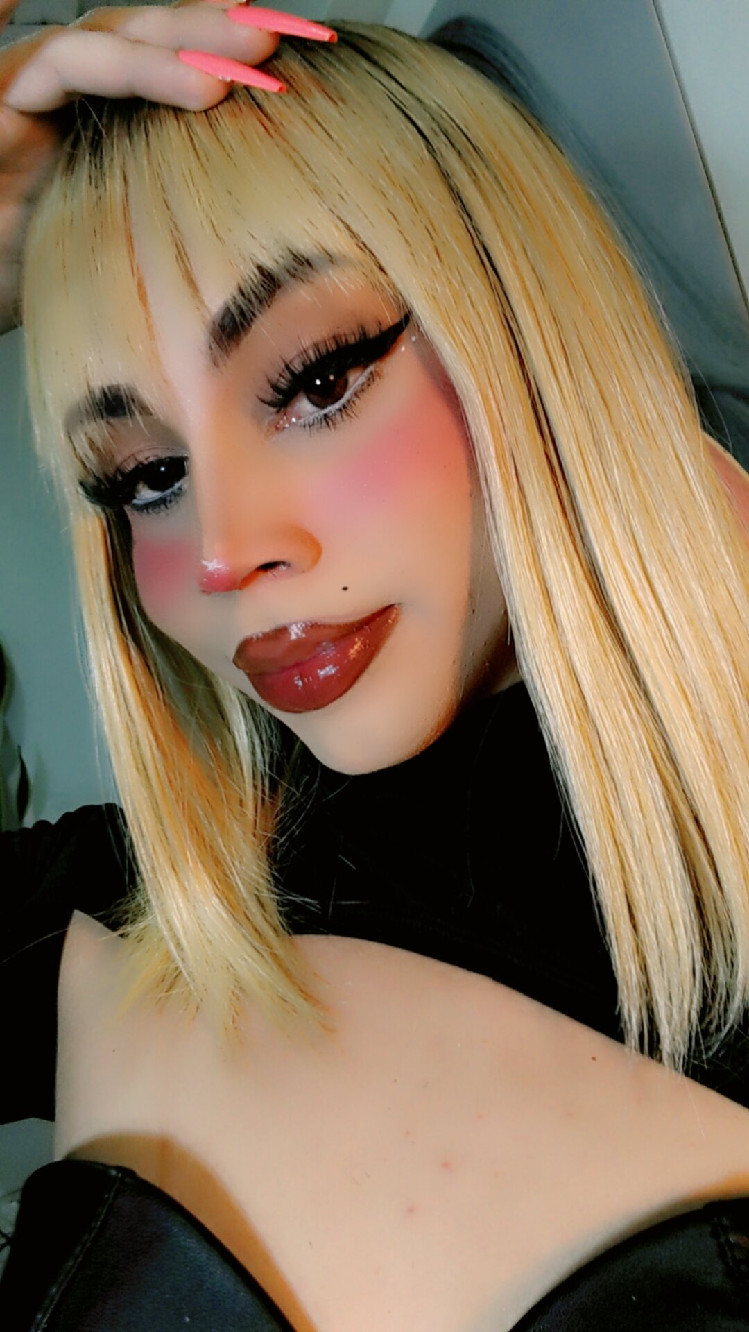 Little_Valentina1
