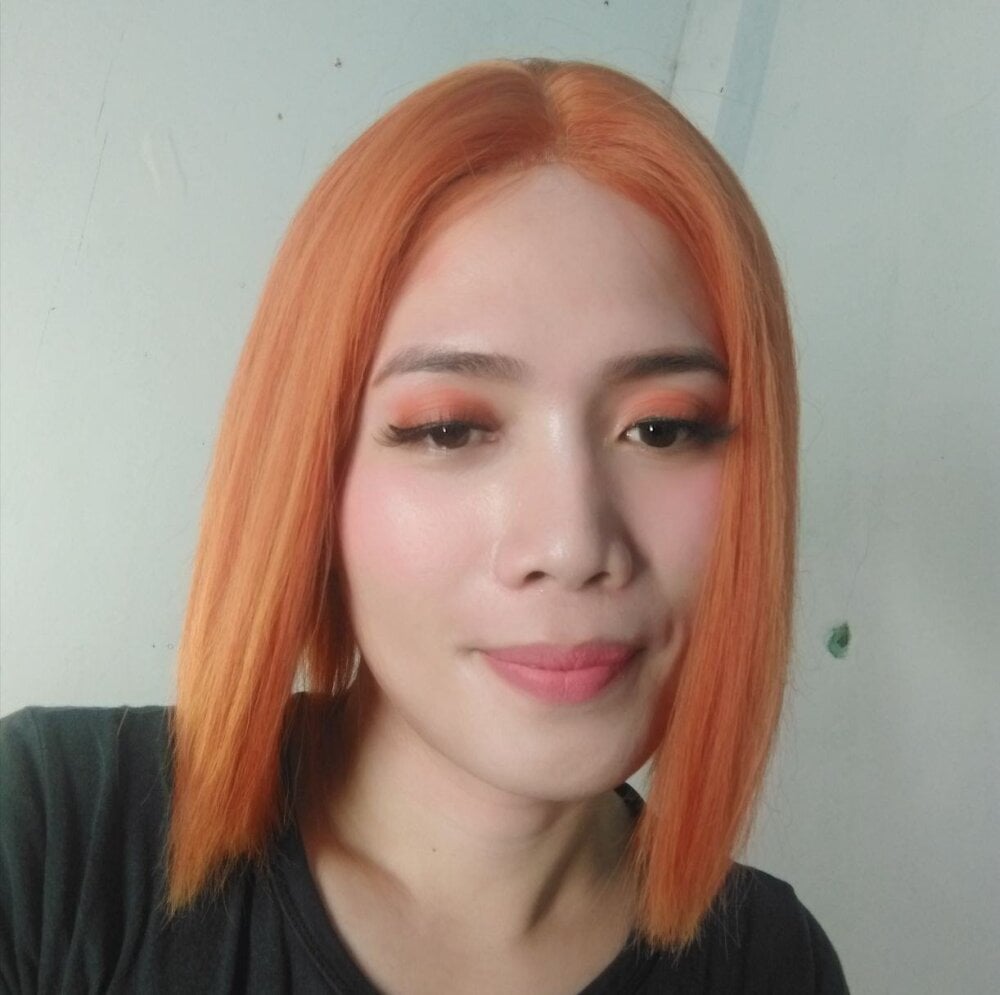 yourlovelynaja