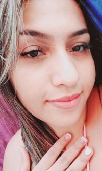 kalila22's Offline Chat Room