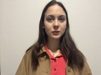 SimoneSilveira's Offline Chat Room