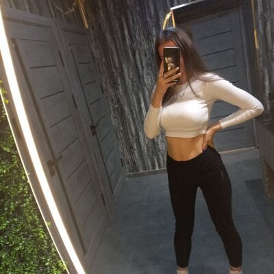 Bella_div