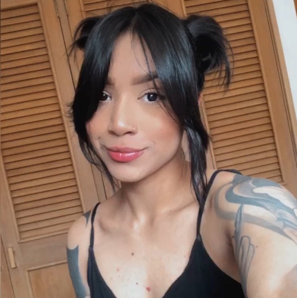 Lulu_kiiss