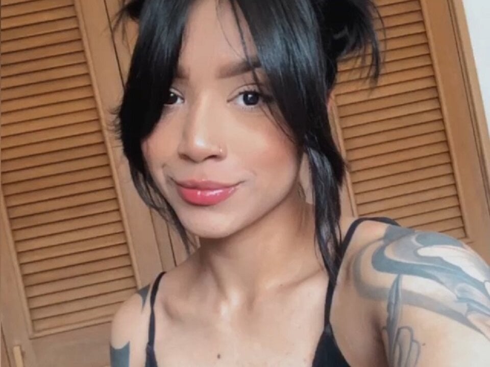 Lulu_kiiss 离线聊天室