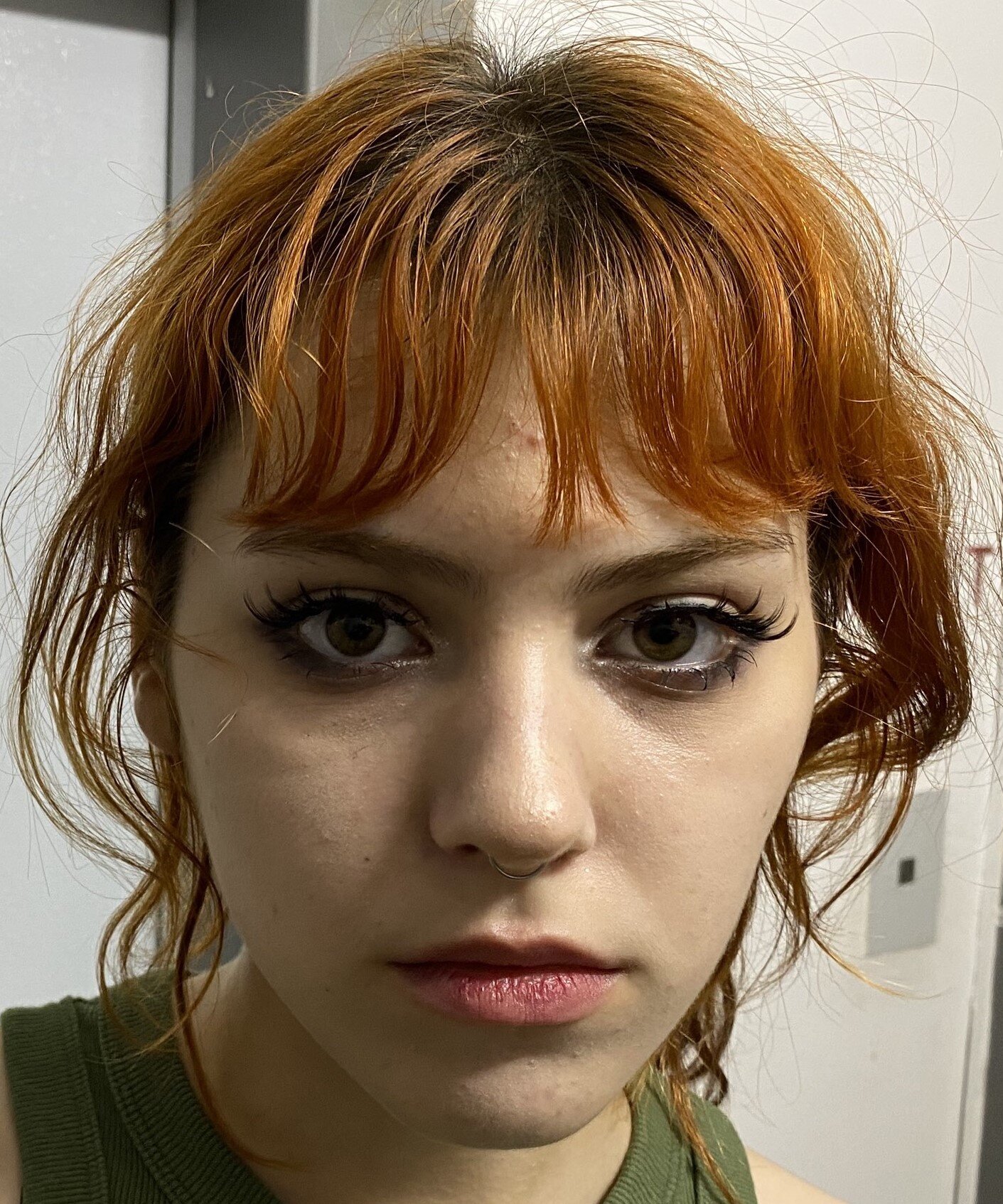 aoireyes