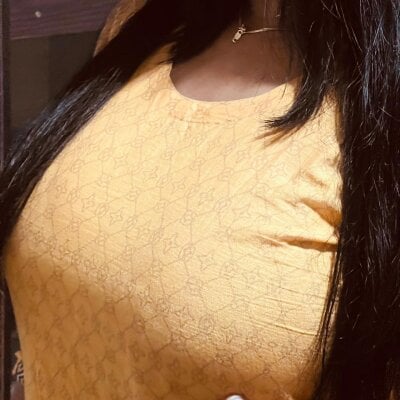 MuniaAfrin - cam2cam