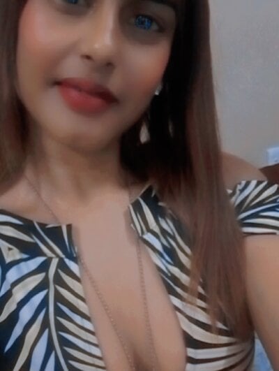 indian-barbielicious Avatar