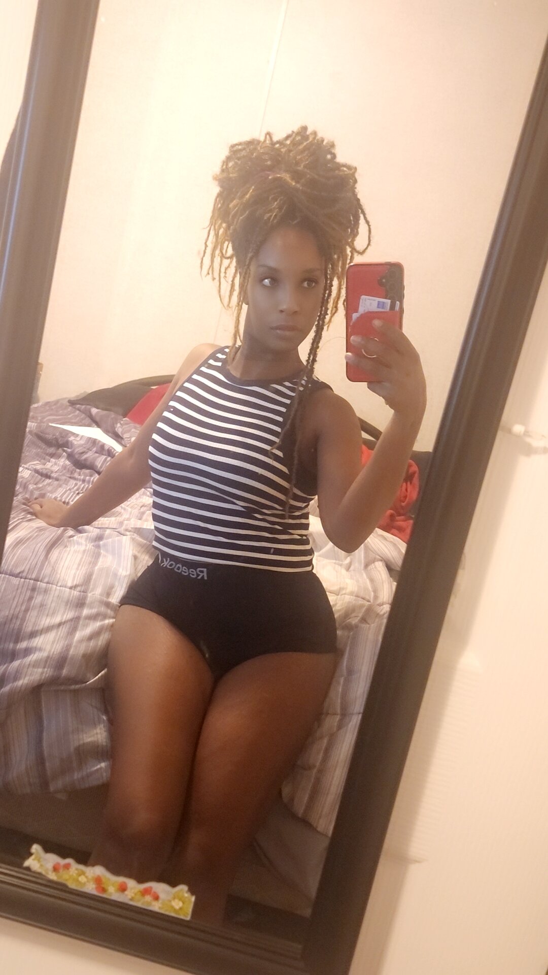 Assah9_Sublime