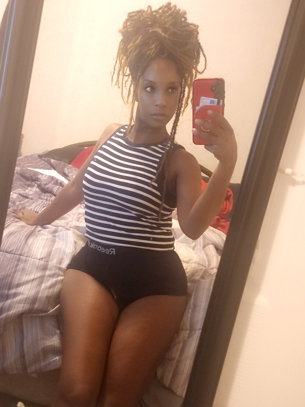 sexcam-girls.com assah9_sublime livesex profile in the-matriarchs-realm cams