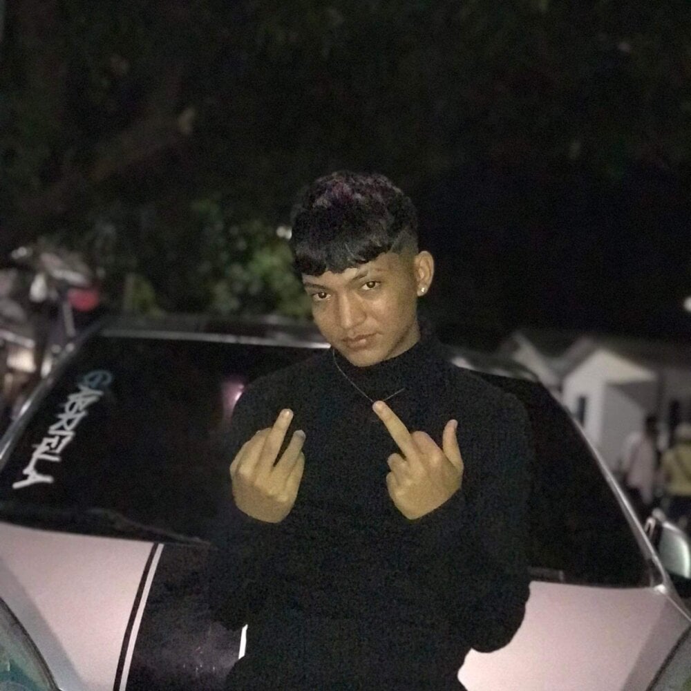 sxntisaul__