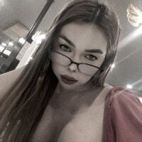 cockDISTROYER69's webcam live show