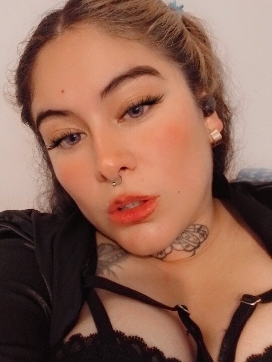 Juanavic