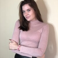 AleriWhite's Offline Chat Room