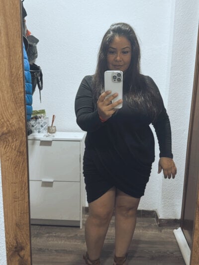 giffer24 from stripchat