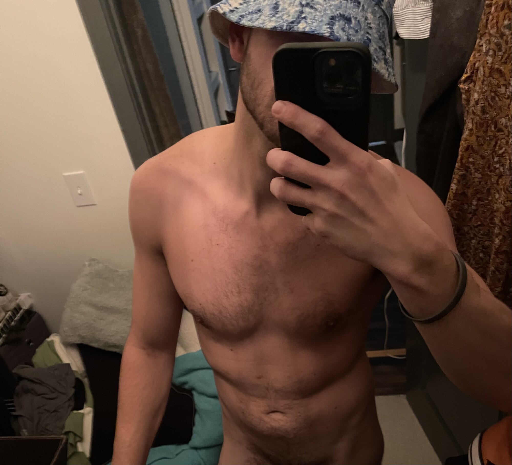 ChristianGray777