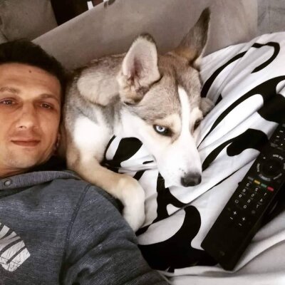 MatkaWieZeCpiesz profile