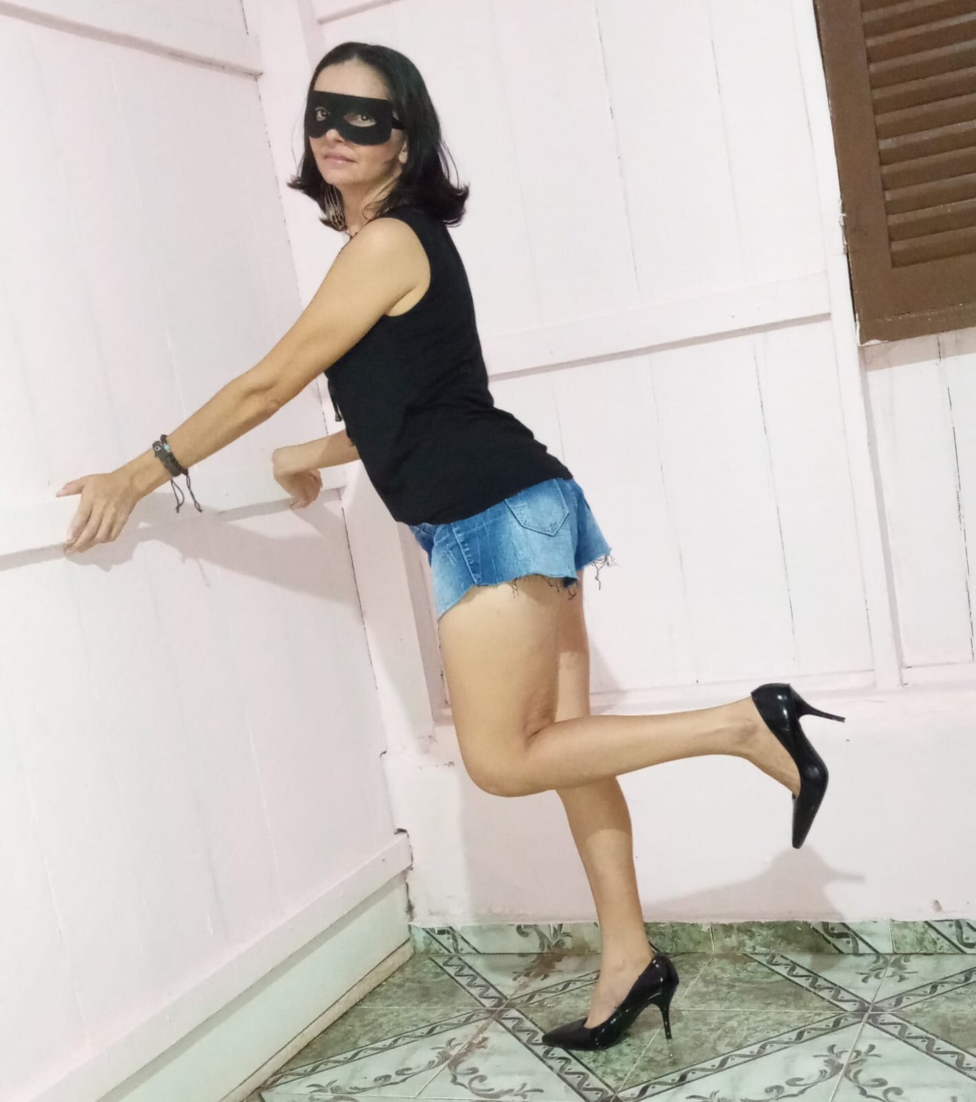 Luiza_25