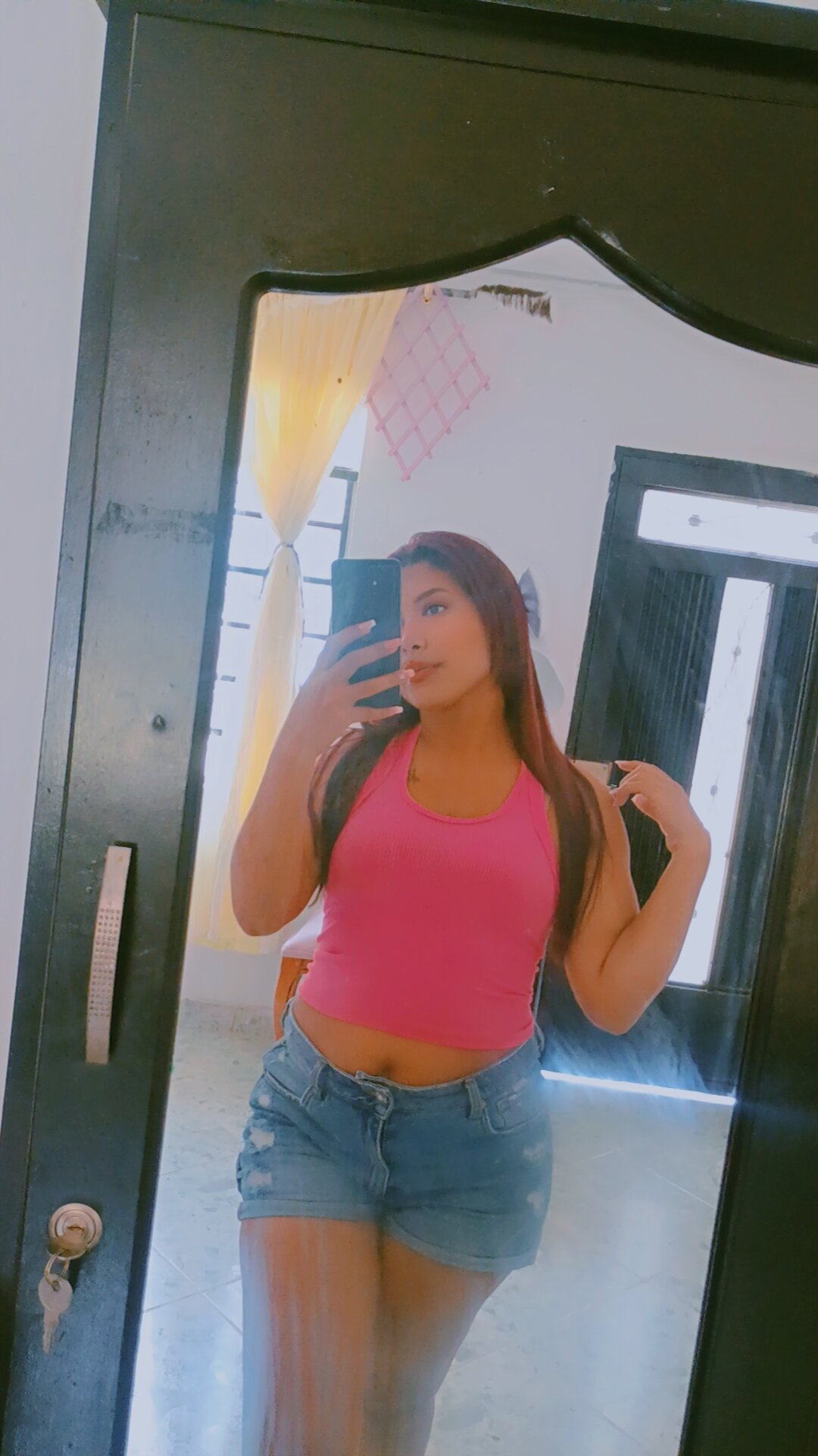 Nikyrosehill