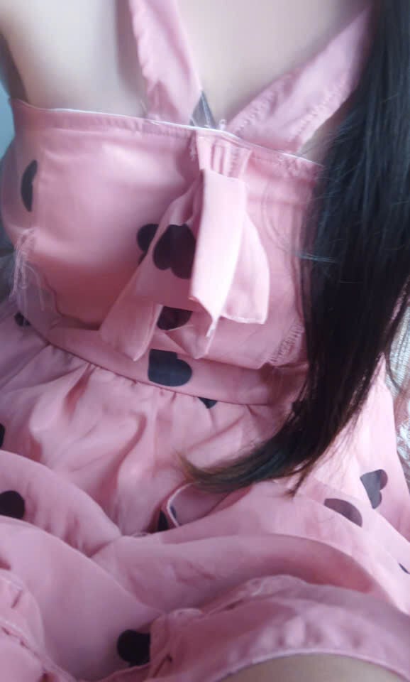 Nana_love2015 অফলাইন XXX চ্যাট