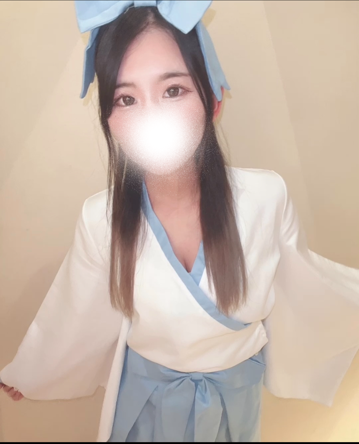 morinagamiruku00