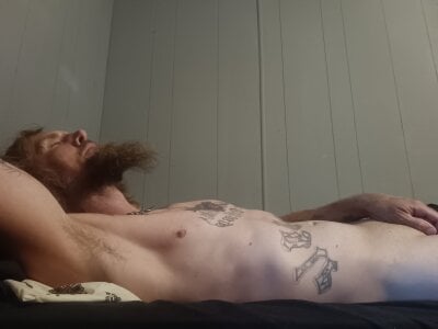 Throat_Destroyer69 - Stripchat Boy 