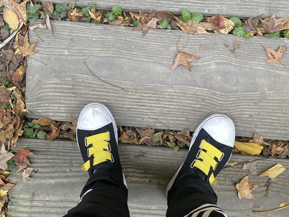 kuroshio8083's most recent online preview