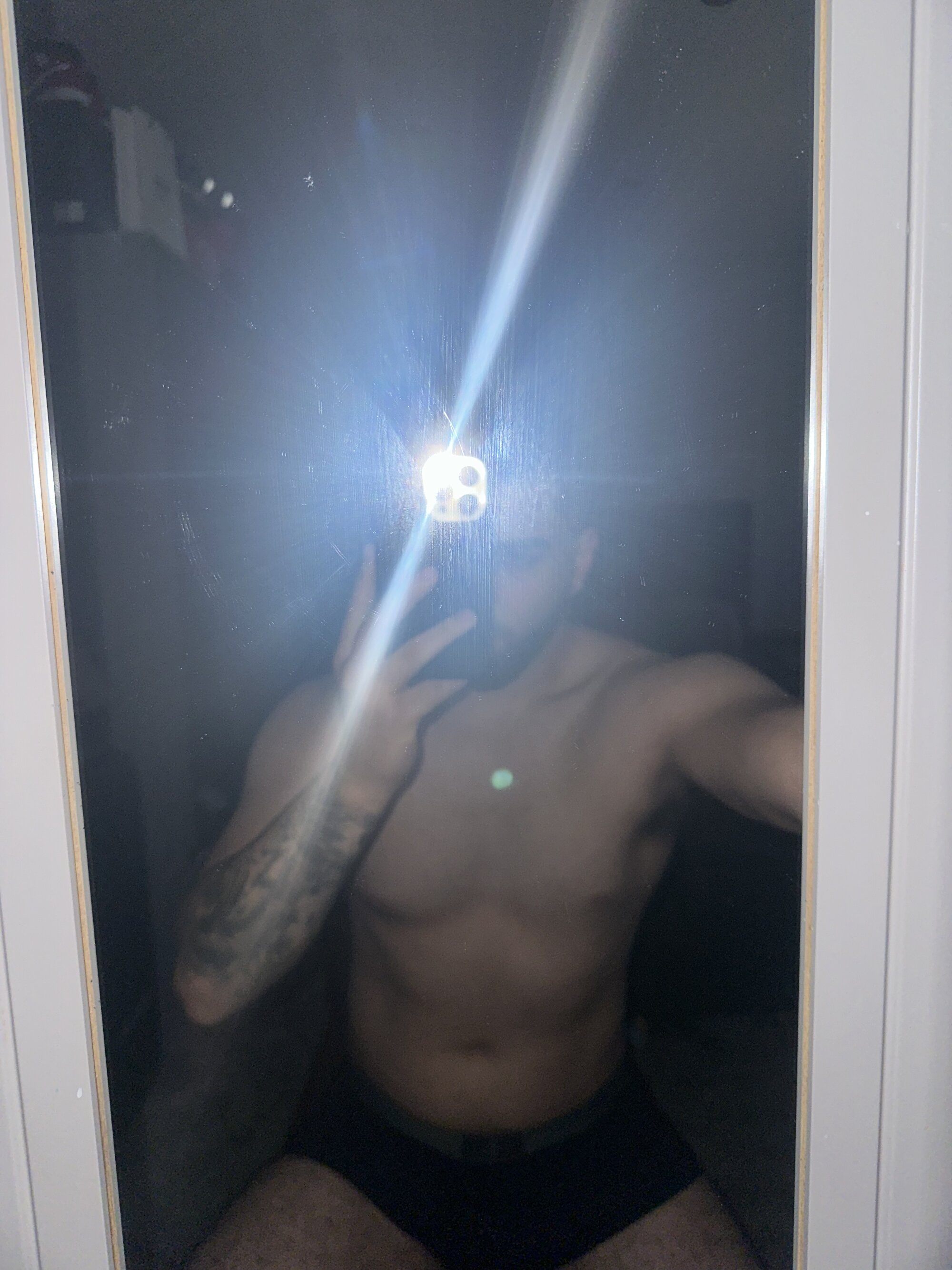 MaxVibe_