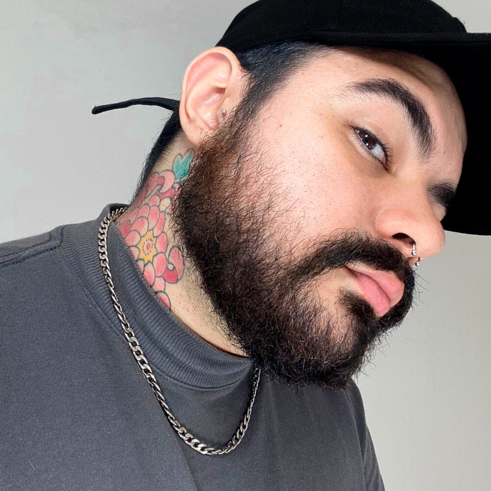dziignr from stripchat